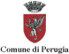 Perugia Circolo Dei Lettori